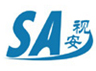 Team Member 2